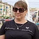Ирина, 39 лет