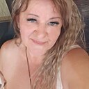 Наталья, 52 года