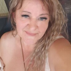 Фотография девушки Наталья, 52 года из г. Павлодар