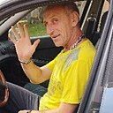 Александр, 51 год