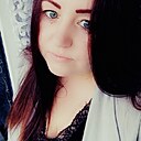 Ольга, 44 года