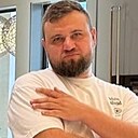 Саша, 34 года