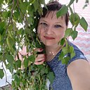 Алина, 33 года