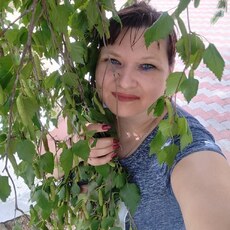 Фотография девушки Алина, 33 года из г. Изобильный
