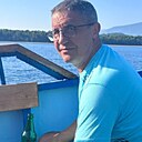 Андрей, 53 года