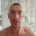Виталий, 45 лет
