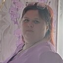 Нина, 34 года