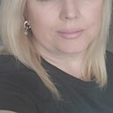 Татьяна, 44 года