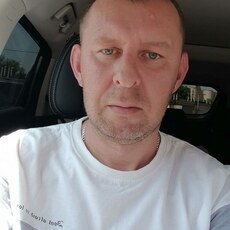 Фотография мужчины Сергей, 38 лет из г. Белгород