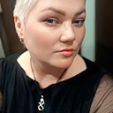 Юлия, 44 года