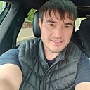 Радик, 39 лет