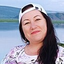 Zhanna, 50 лет