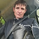 Борис, 37 лет