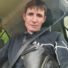 Фотография мужчины Борис, 37 лет из г. Вышний Волочек