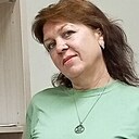 Елена, 49 лет