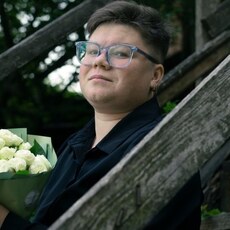 Фотография девушки Соня, 20 лет из г. Брест