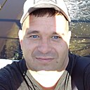 Серега, 34 года