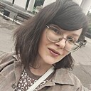 Natаsha, 44 года