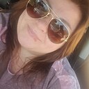 Наталья, 42 года