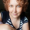 Ирина, 39 лет