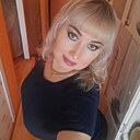 Наталья, 48 лет