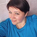 Инна, 45 лет