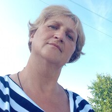 Фотография девушки Наталья, 37 лет из г. Татарск