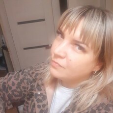 Фотография девушки Natalia, 36 лет из г. Нижний Новгород