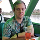 Дмитрий, 43 года