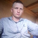 Илья, 34 года