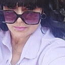 Natalia, 50 лет