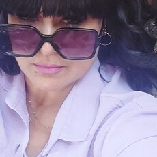 Фотография девушки Natalia, 50 лет из г. Катовице