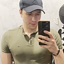 Максим, 31 год