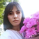 Natalia, 37 лет