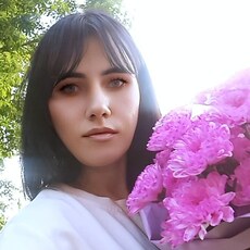 Фотография девушки Natalia, 37 лет из г. Борисов