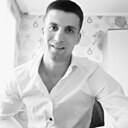 Роман, 43 года