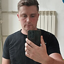 Люблюмилф, 32 года