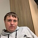 Марат, 31 год