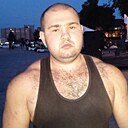 Денис, 26 лет