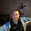 Виталий, 37 лет