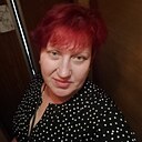Юлия, 47 лет
