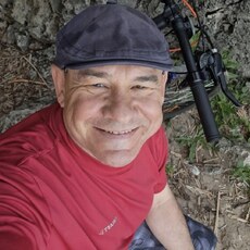 Фотография мужчины Алекс, 59 лет из г. Самара