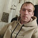 Валерий, 33 года