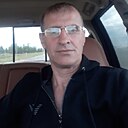 Сергей, 45 лет