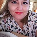 Анастасия, 38 лет