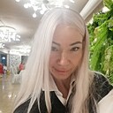 Tanya, 51 год