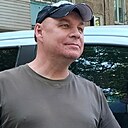 Александр, 51 год