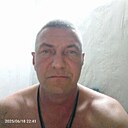 Александр, 44 года