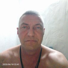 Фотография мужчины Александр, 44 года из г. Верхний Мамон