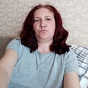 Vima, 39 лет